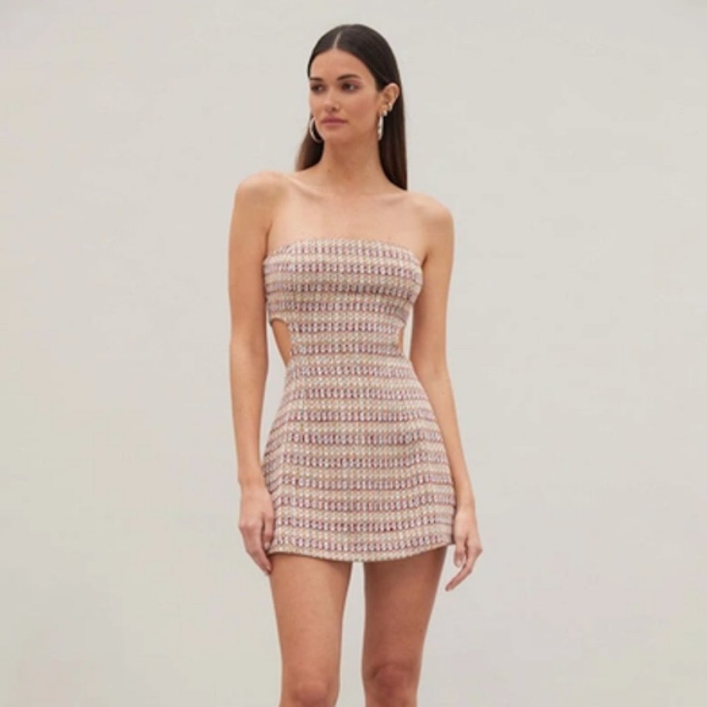 ATOIR Mystical Dress - Size US 4